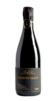 Lambrusco Spumante Dry Gran Cru Marcello Ariola Callmewine De