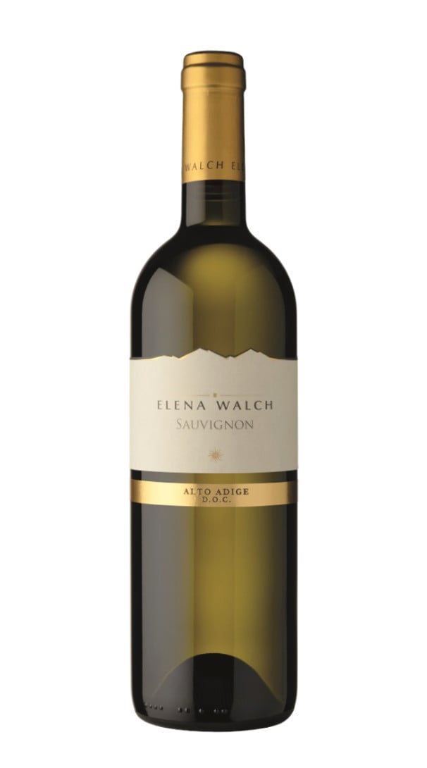 Sauvignon Elena Walch Callmewine