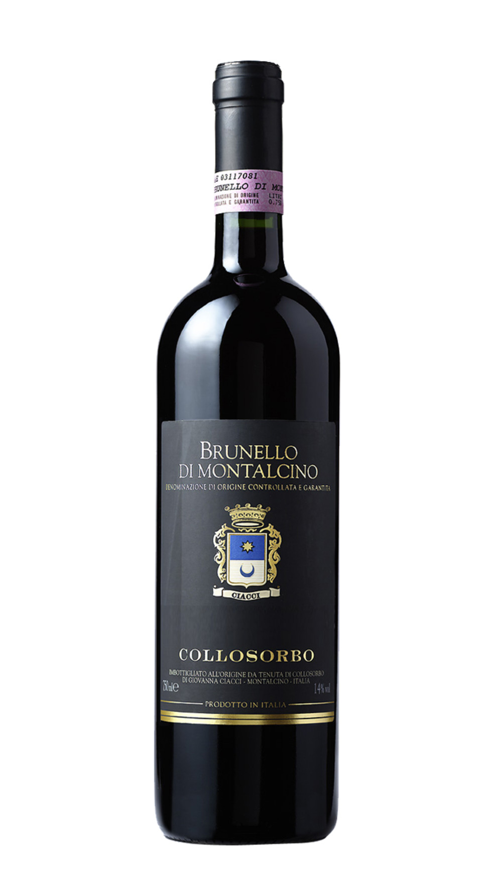 2015-brunello-di-montalcino-by-tenuta-di-collosorbo-callmewine