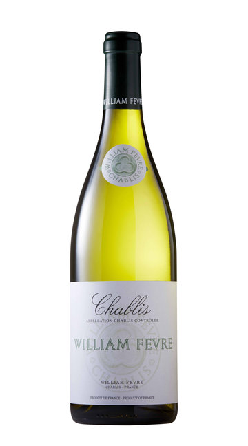 Chablis, Online Chablis for Sale and on | Callmewine