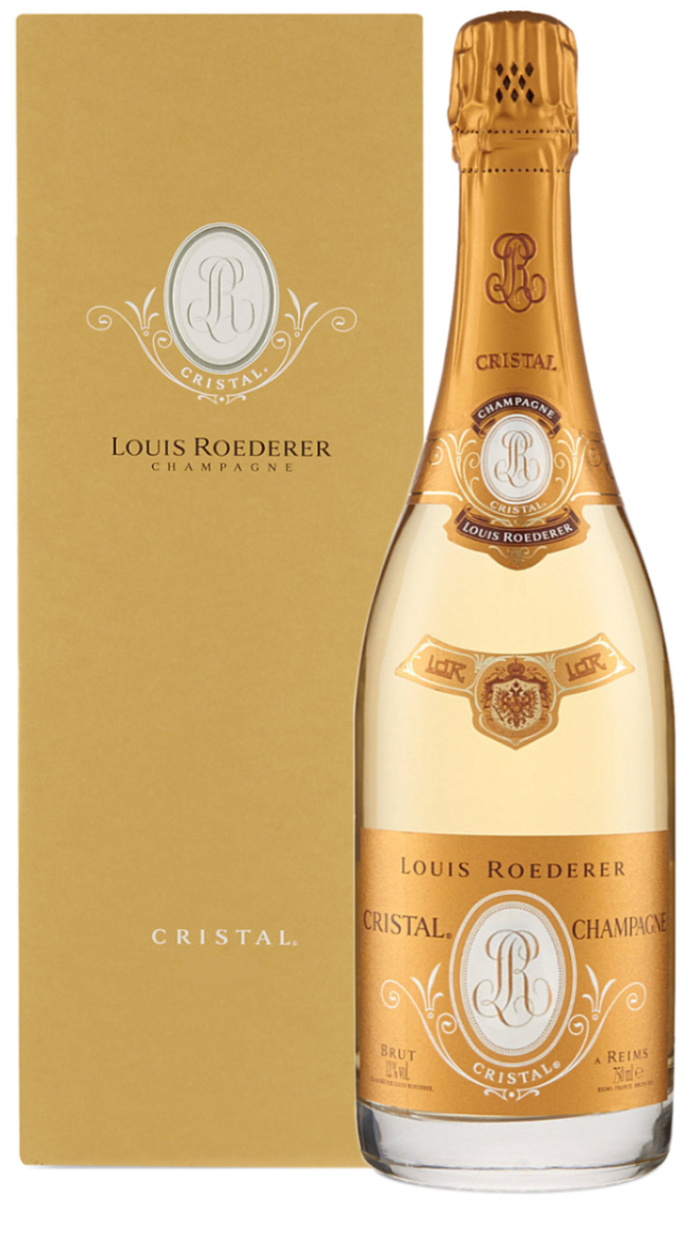 cristal-champagne-magnum-2009-roederer-in-vendita-su-callmewine