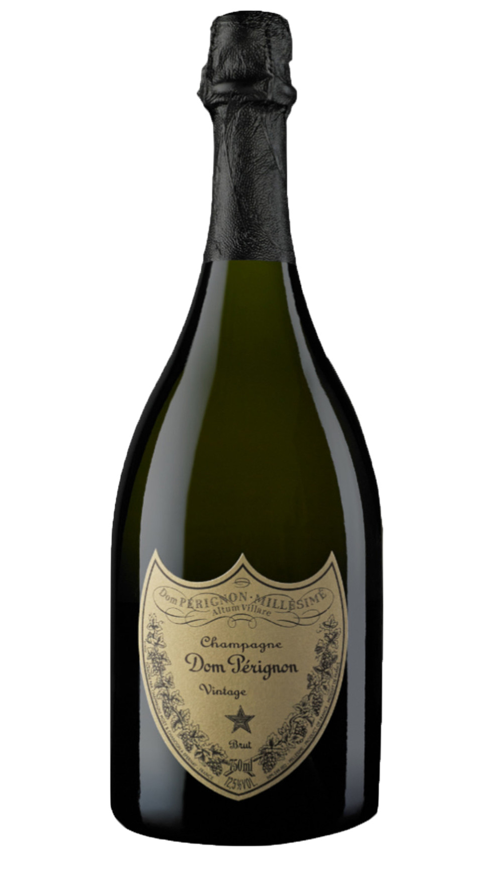 Magnum Of Dom Perignon Champagne Brut 2009 - On Sale On Callmewine