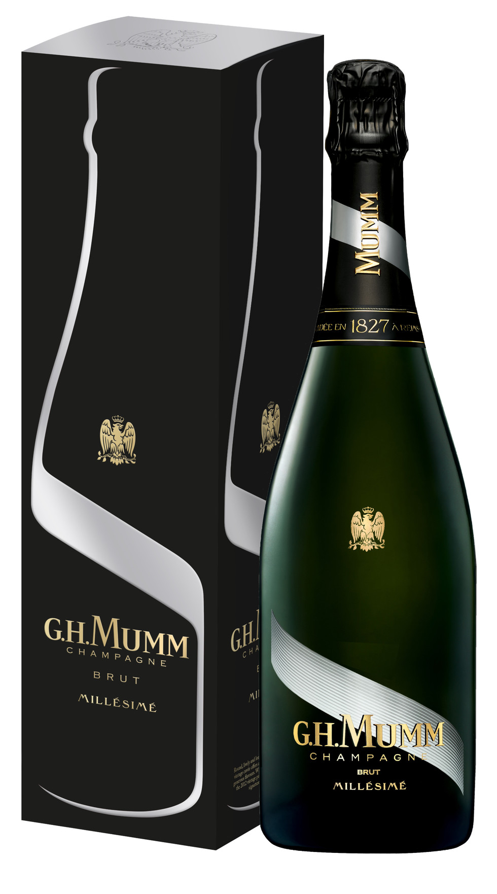 Брют mumm. Mumm Grand cordon. Шампанское Mumm. Шампанское Bella.