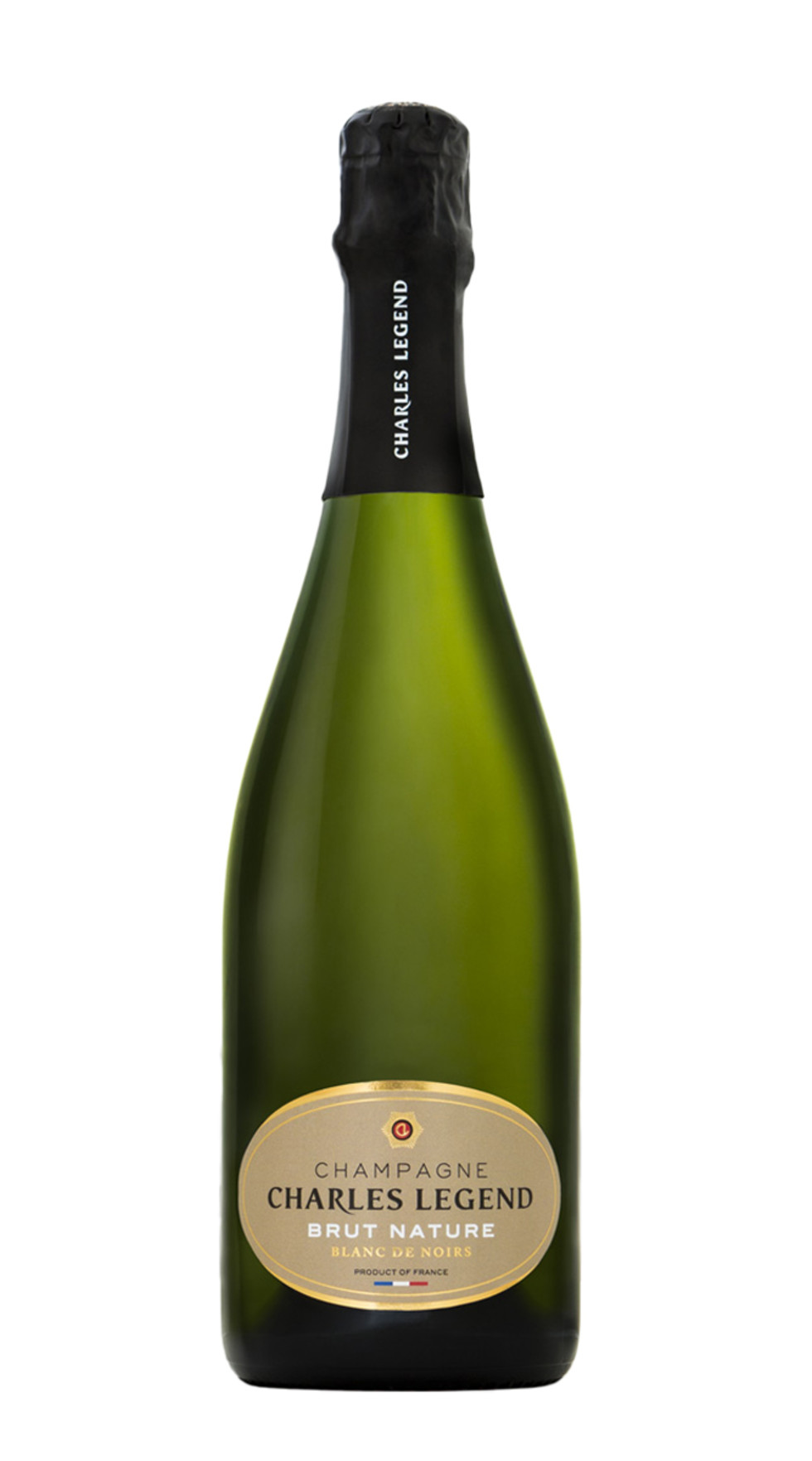 Пино брют шампанское. Шампанское Charles de beaucoup Brut 1,75. Шампанское Charles de beaucoup Brut.