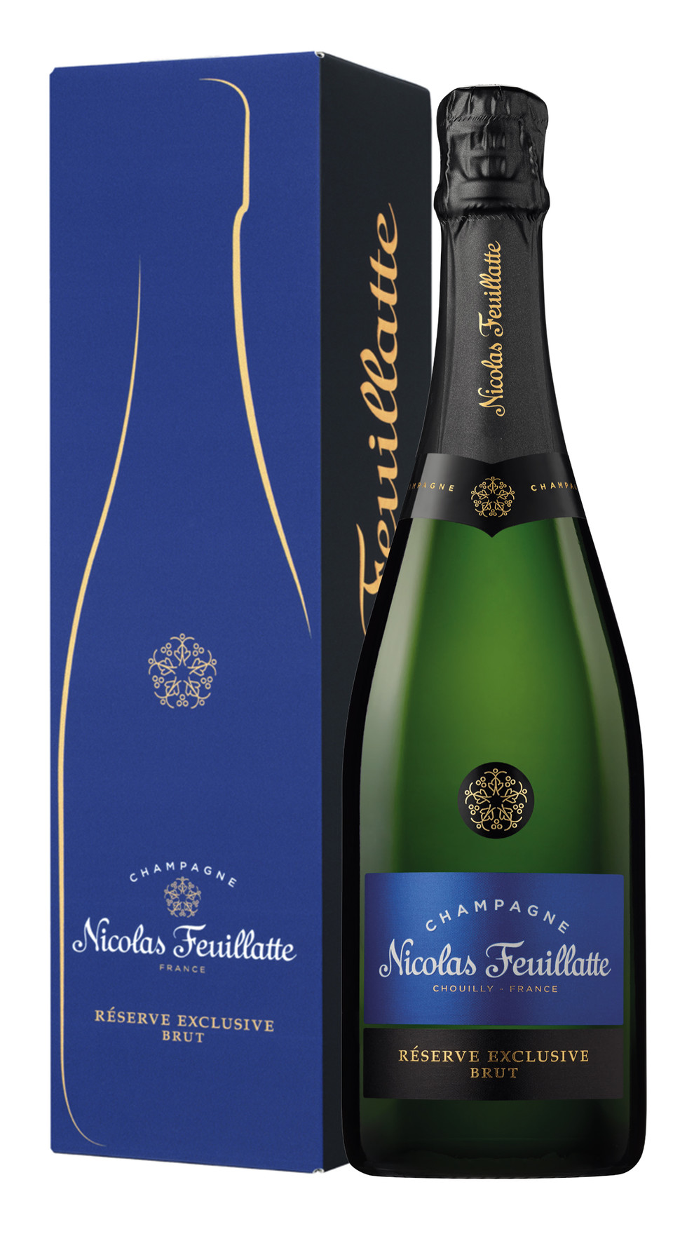 champagne-reserve-exclusive-brut-nicolas-feuillatte