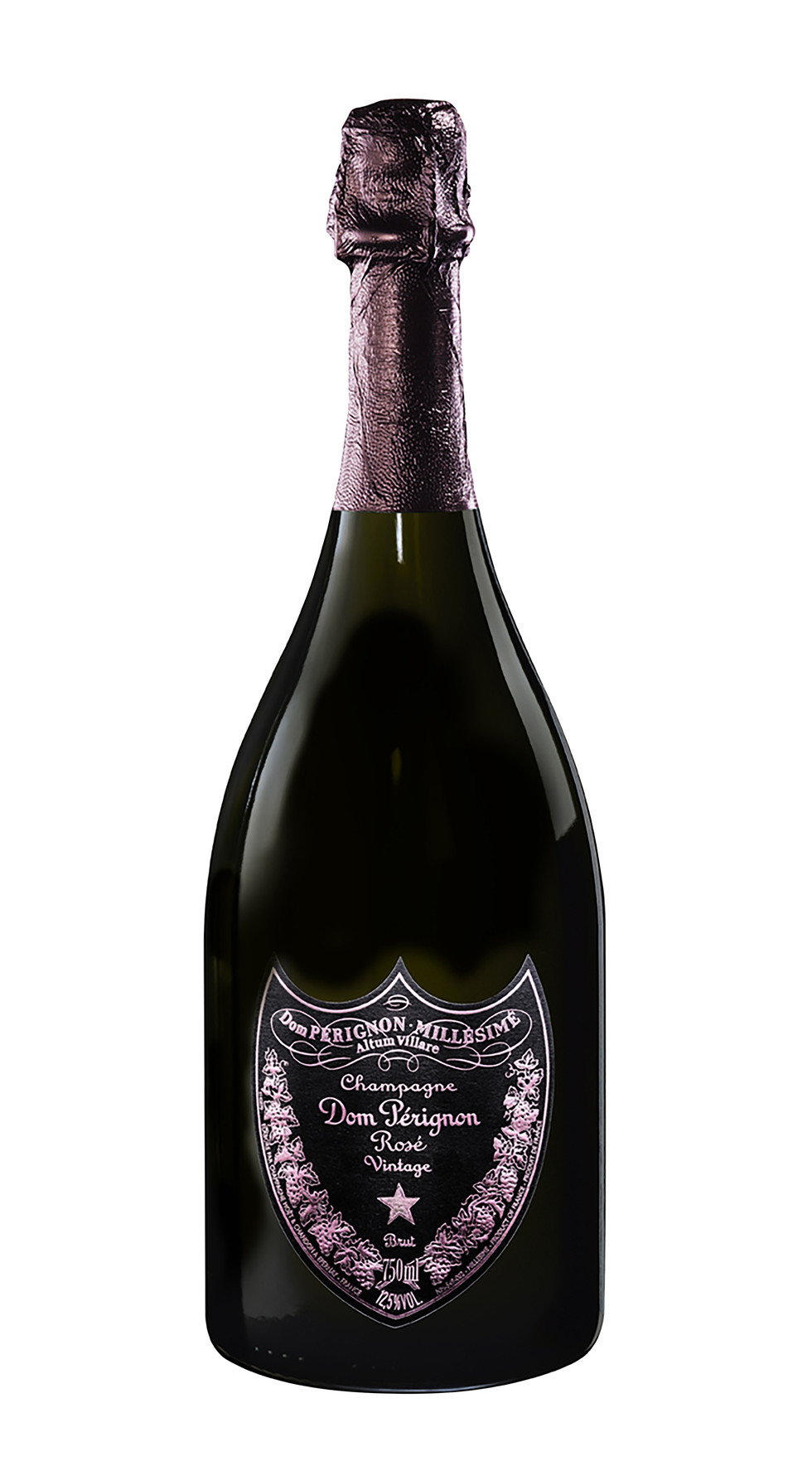 独創的な-2006 Dom Perignon Brut Rose Millesime Vintage ドンペリニヨン ブリュット ロゼ ミレジメ  ヴィンテージ 辛口 Champagne France シャンパーニュ フランス 750ml 12.5%：ファイ•ンワイン -  lab.comfamiliar.com