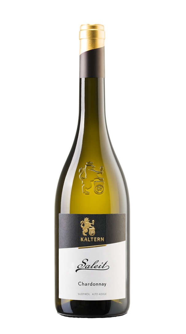 Chardonnay 'Saleit' Cantina di Caldaro Kaltern 2021