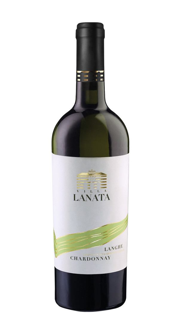 Chardonnay Villa Lanata 2020