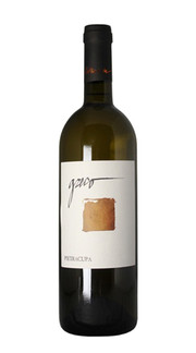 Aurora Greco 2019 Di Terre Stregate Callmewine