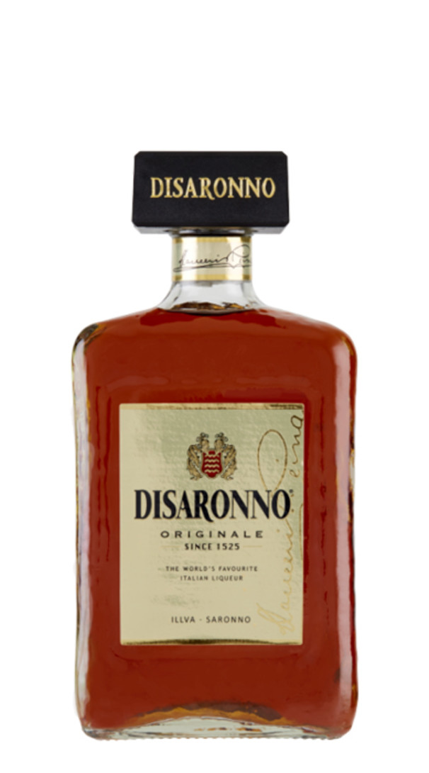 Liquore Disaronno