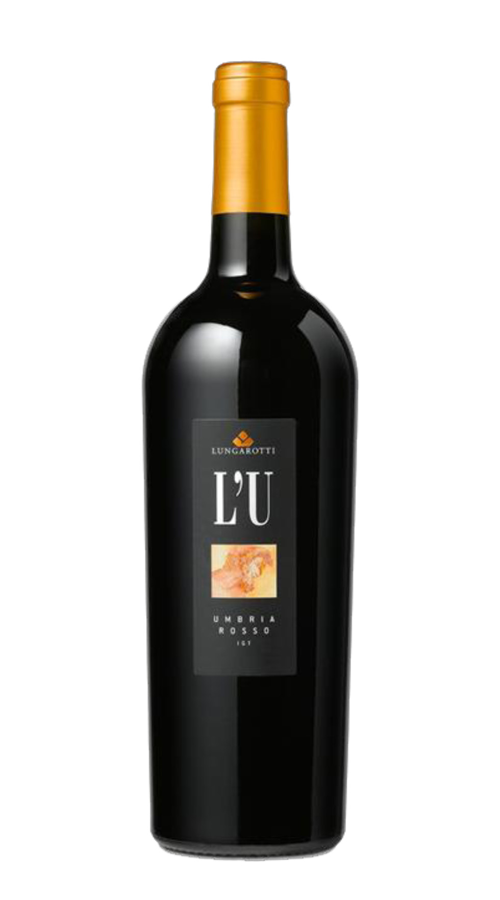 Rosso L U 18 Lungarotti Red Wine Callmewine