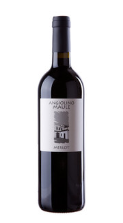 maule angiolino masieri merlot callmewine