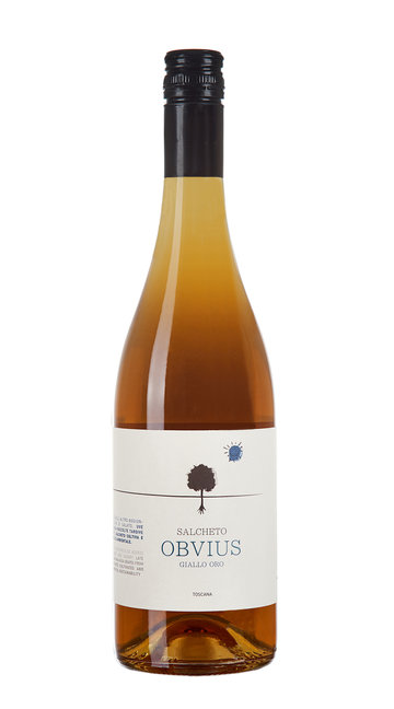 Vini Passito Toscana Callmewine