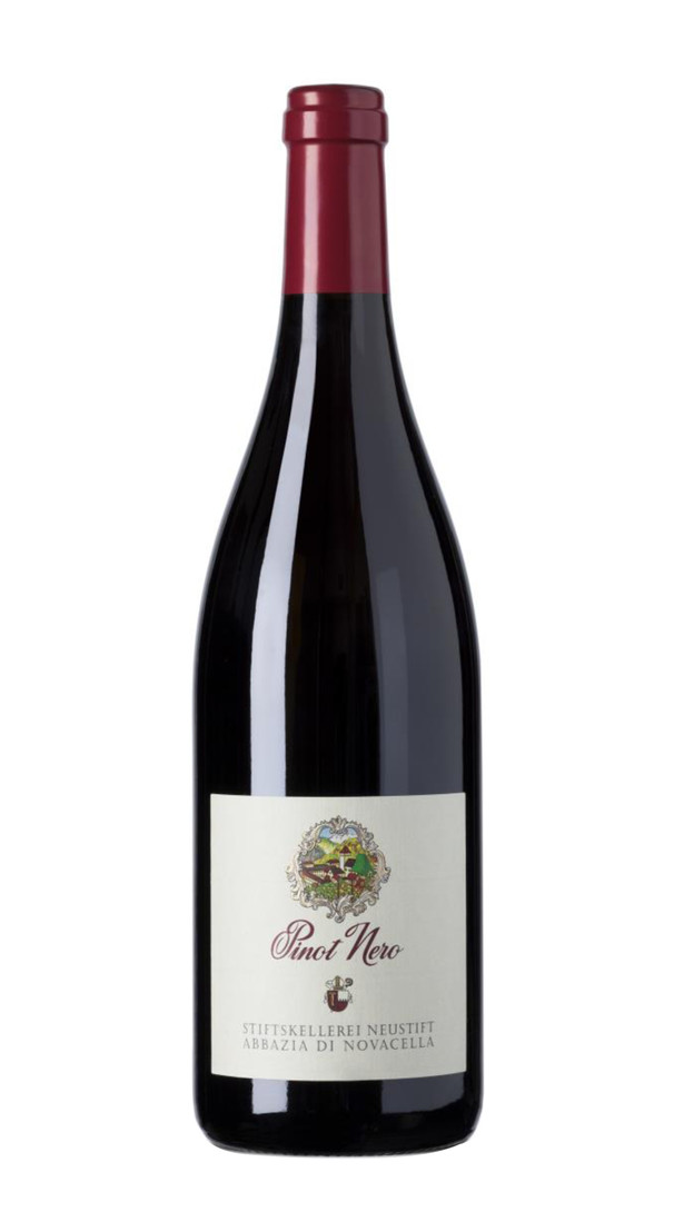 Pinot Nero Abbazia di Novacella 2022