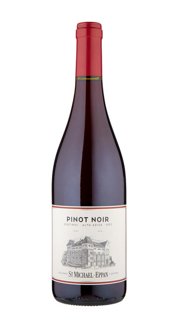 Pinot on sale online: deals and offers | Callmewine