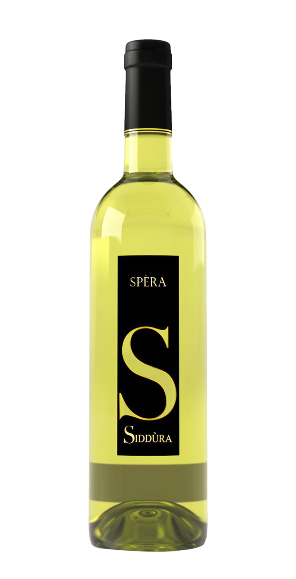 Vermentino di Gallura 