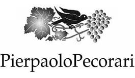 Image result for Pierpaolo Pecorari logo